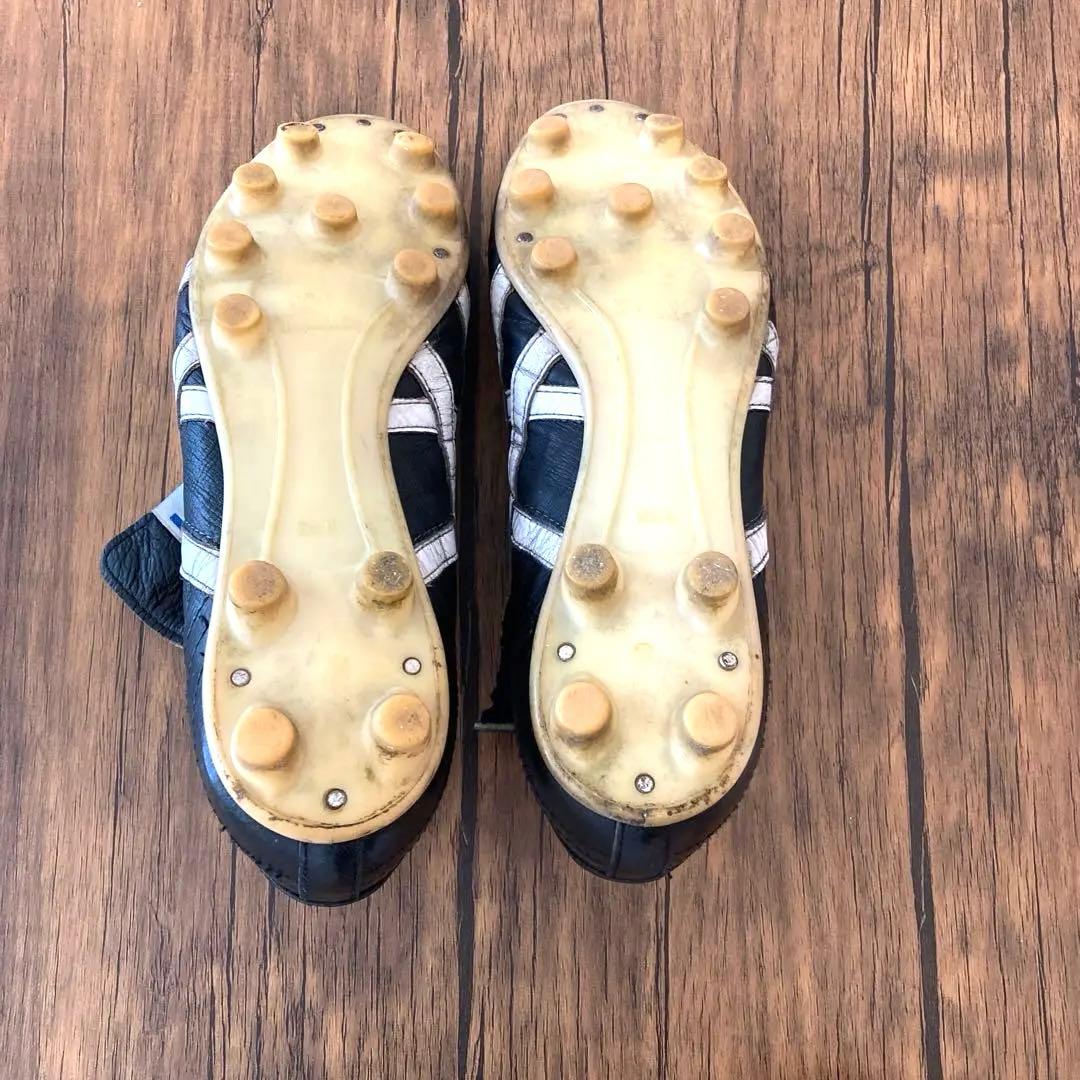 asics インジェクター 2002 26cm