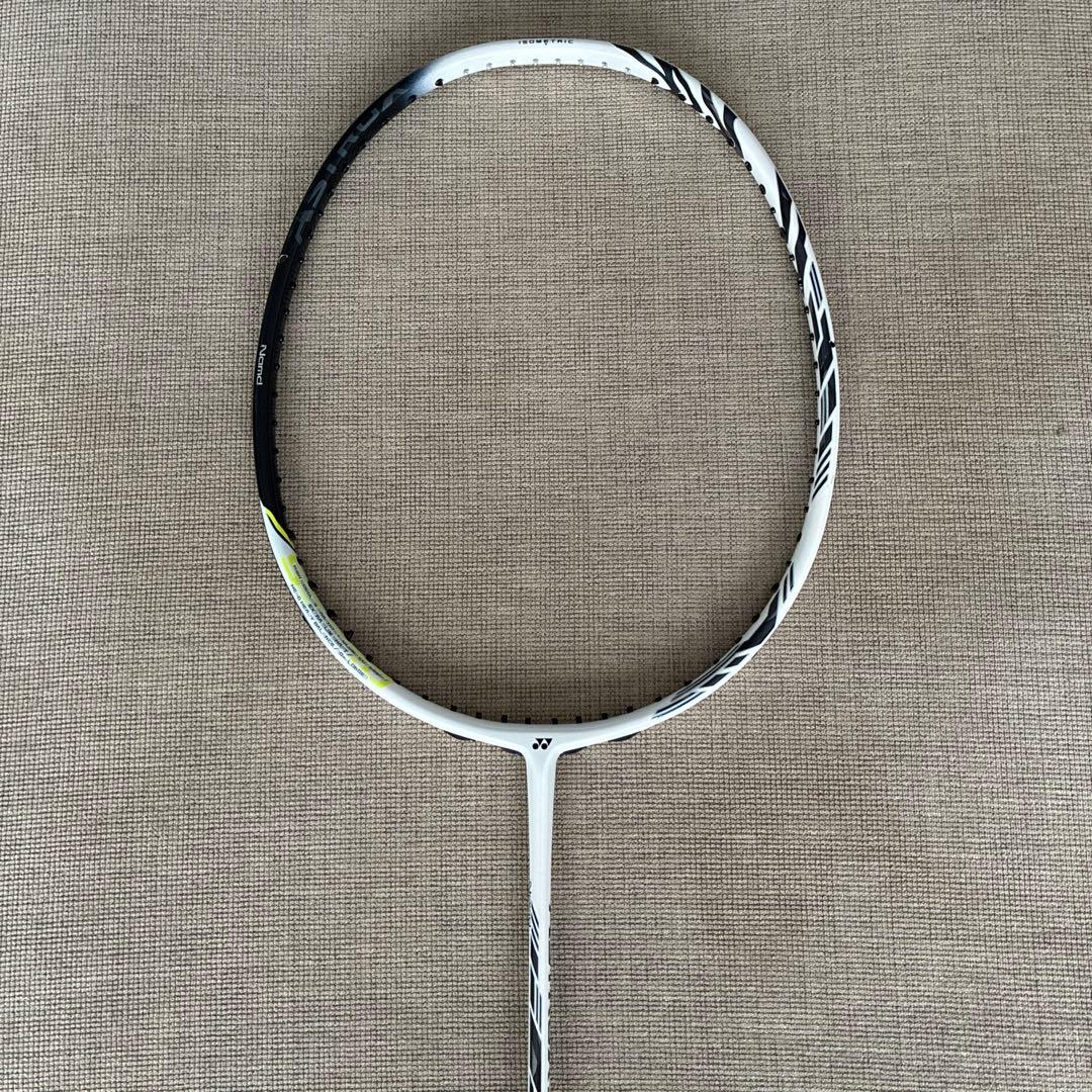 YONEX アストロクス99プロ