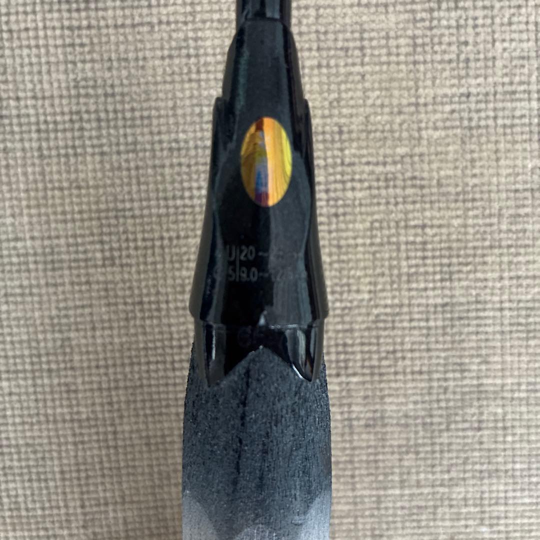 YONEX アストロクス99プロ