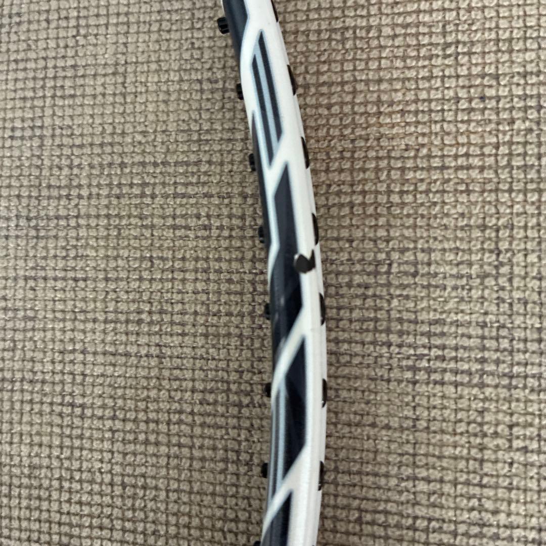 YONEX アストロクス99プロ