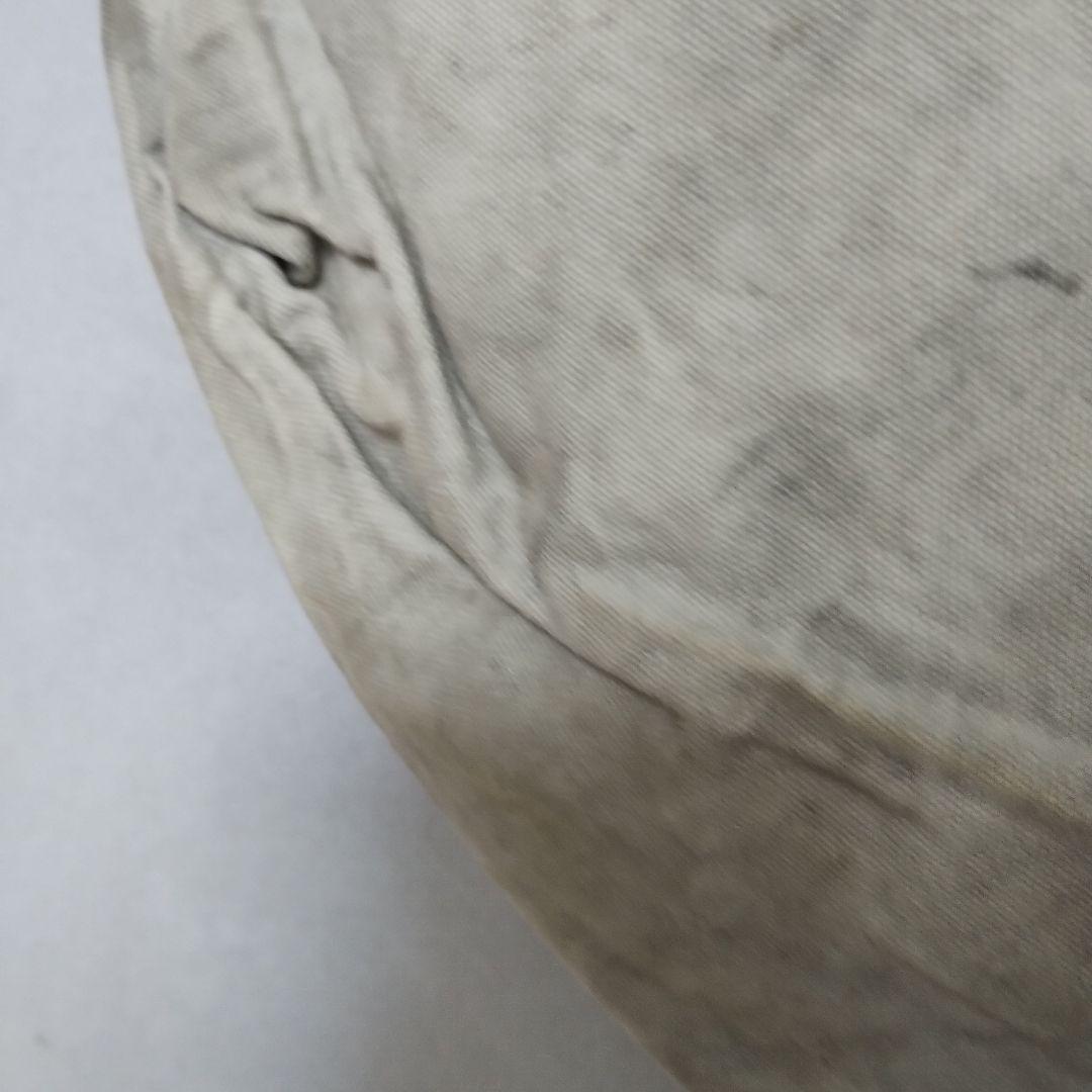 ヴィンテージ USメールバッグ