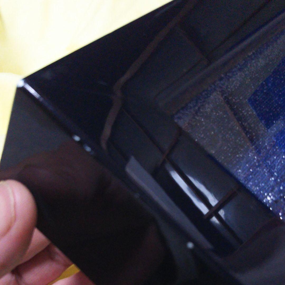 KAGAYA　ガガヤ　スコーピアス 蠍座