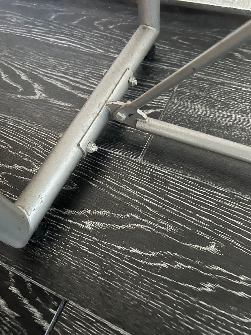 ADA ガーデンスタンド600