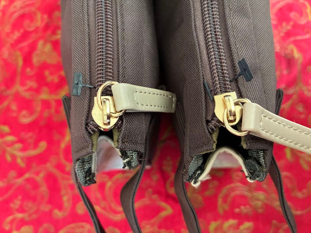 ひささま専用 エミレーツ航空ビジネスクラスアメニティ 8個セット