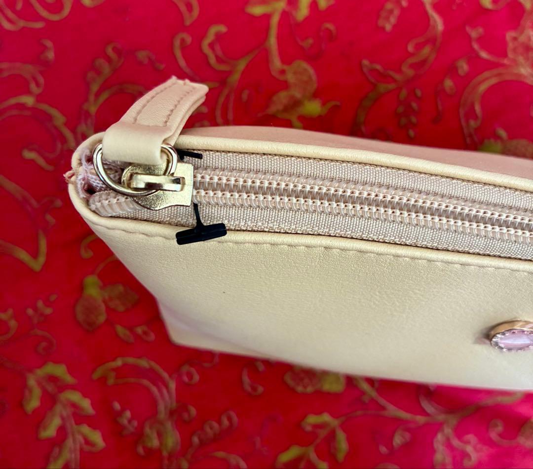 ひささま専用 エミレーツ航空ビジネスクラスアメニティ 8個セット