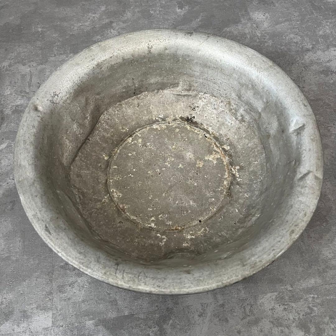 アンティーク アイアン 医療用 手洗いスタンド フラワースタンド 花台