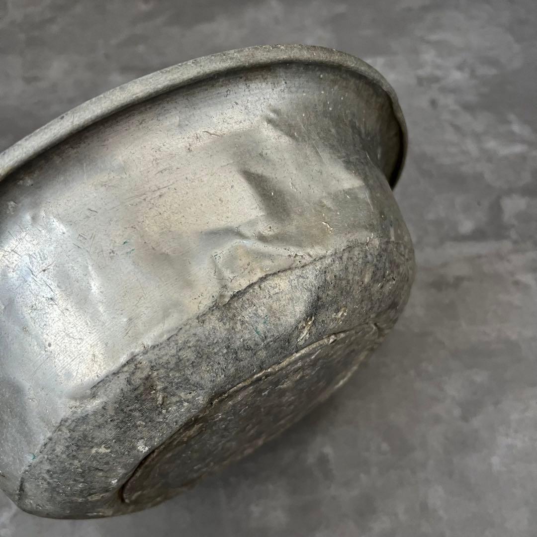 アンティーク アイアン 医療用 手洗いスタンド フラワースタンド 花台