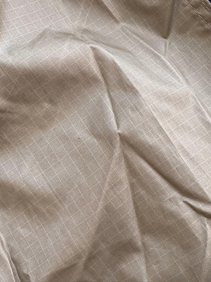 ZANE ARTS ゼインアーツ ゼクーL PS-004