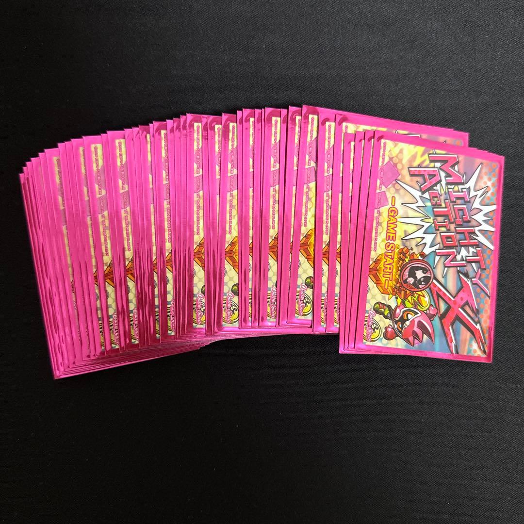 【バトスピ】仮面ライダーエグゼイド デッキ