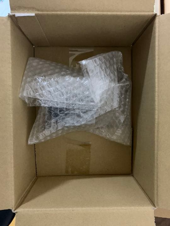 R3限定　デバイスワークス　深底シェラカップ