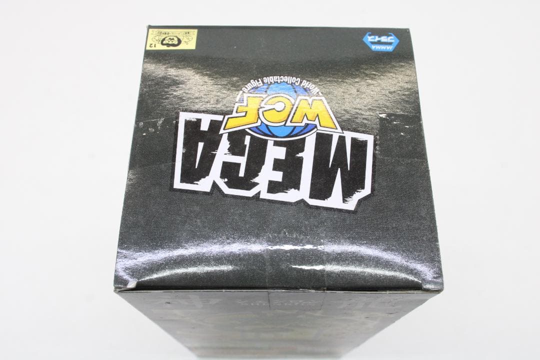 WCF ドラゴンボールZ 神と神 セット 33-MY0518-22