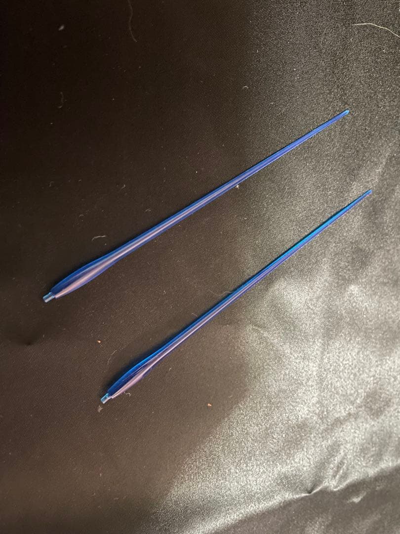 RG Hi-νガンダム 全塗装 完成品 νガンダムカラー