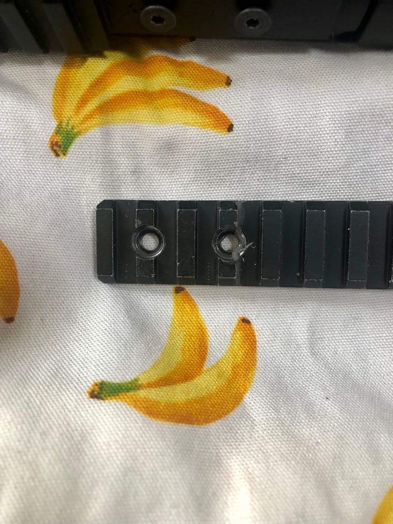 引越済様　確認用出品　デザートイーグルの件