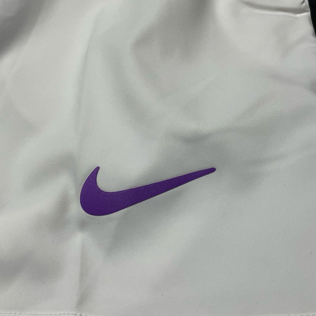 Nike ラファエル ナダル 全米オープン2019 着用モデル