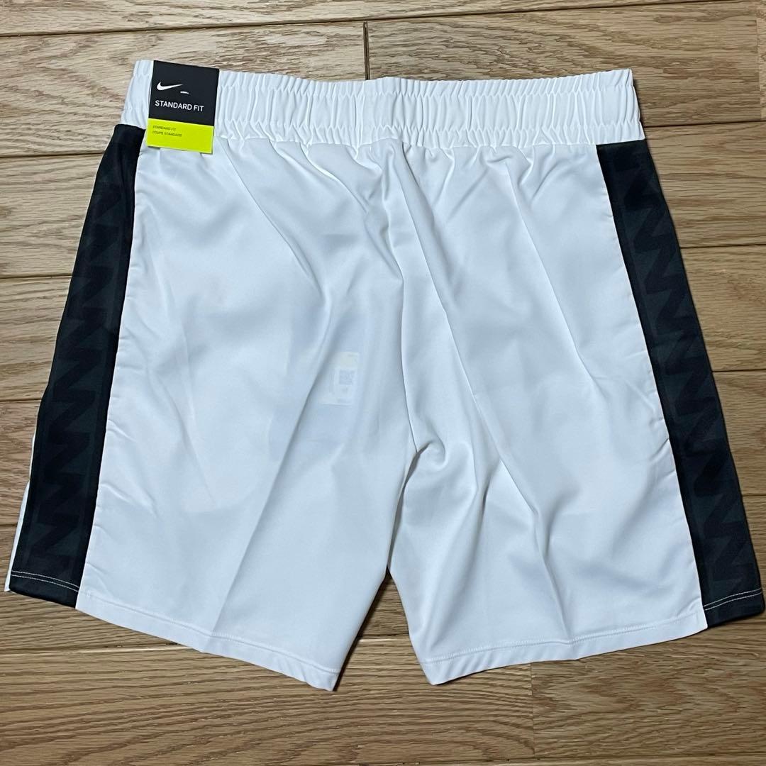 Nike ラファエル ナダル 全米オープン2019 着用モデル