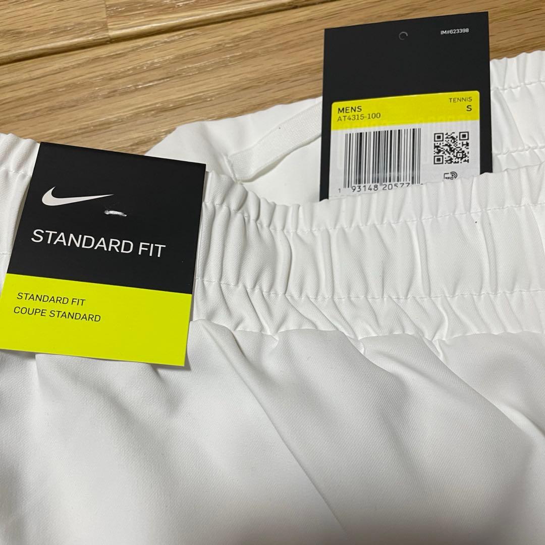 Nike ラファエル ナダル 全米オープン2019 着用モデル