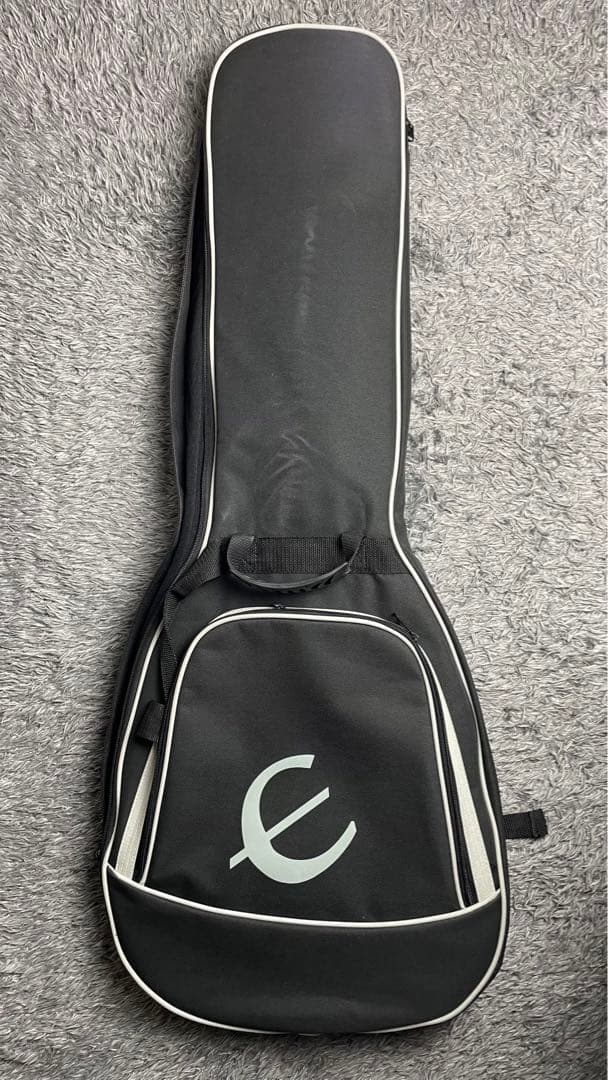 Epiphone LesPaul Special Ⅱ