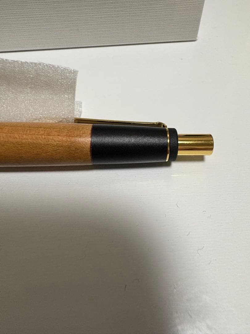 野原工芸似 諏訪プレミアム 山桜 新品未使用