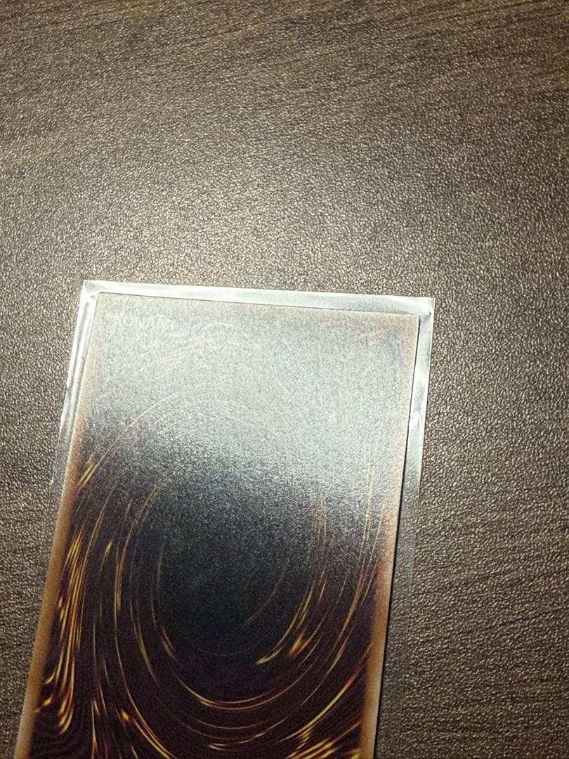 遊戯王　誇りと魂の究極竜　25th クオシク　美品