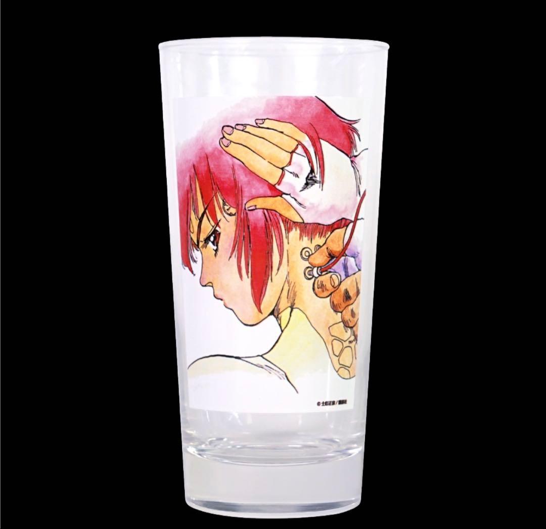 攻殻機動隊 × FETISH CLUBコラボクラフトビール