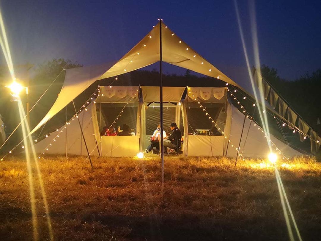 期間限定値下げ！世界に1幕！　yotomaxフリースピリッツ自由之魂　tfs