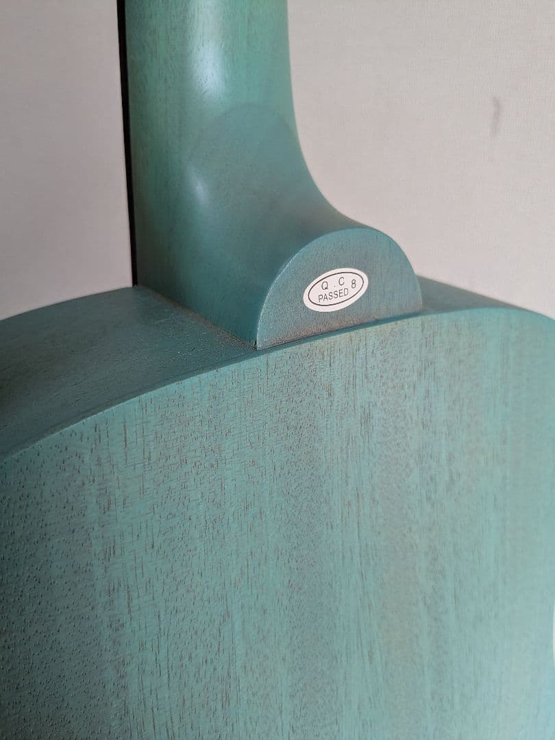 s.yairi YM-02 アコースティックギター