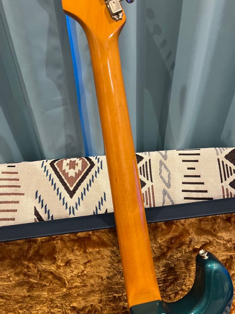 ギター Fender American Vintage 1962 Reissue