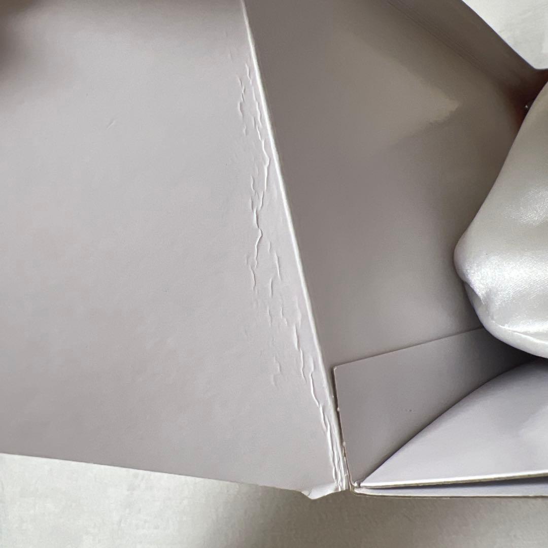 ポケモン　ピカチュウ　ウエディング　ぬいぐるみ