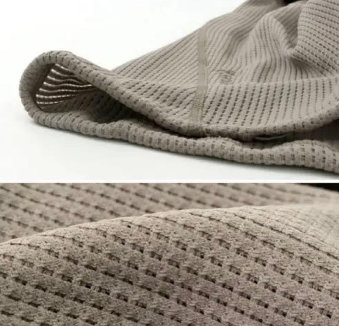 HOUDINI M’S ペースフロー フーディー