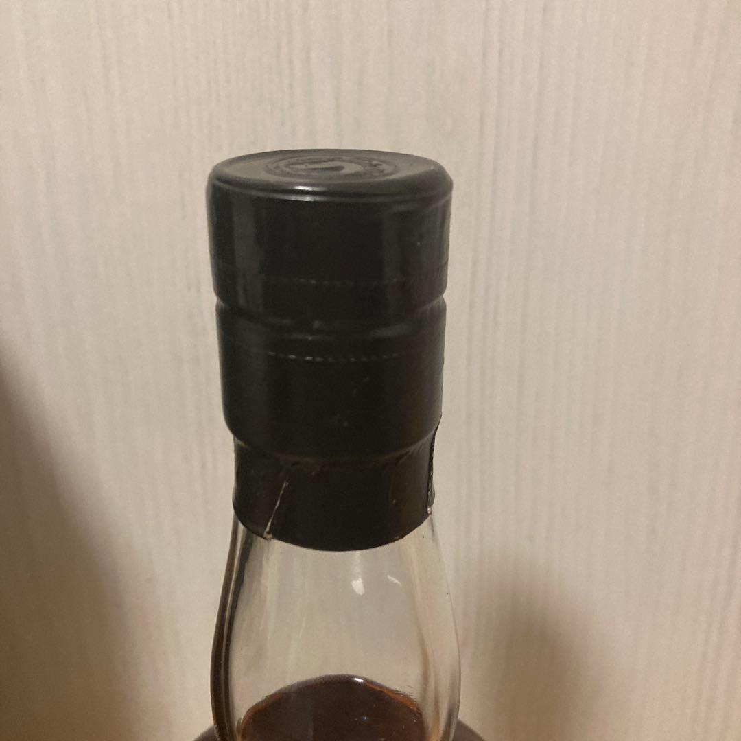 イチローズモルト ミズナラウッドリザーブ