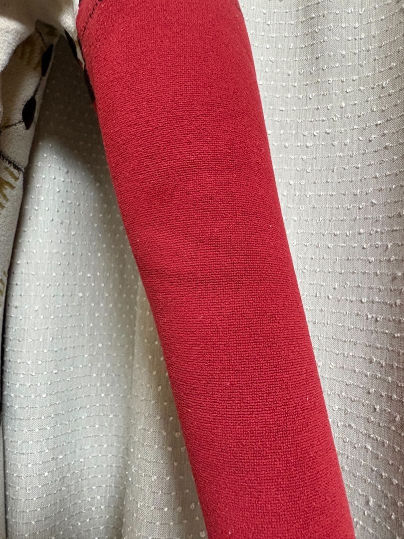 FELLOW SURF(フェロー)5×3mm セミドライ レディースMLBサイズ