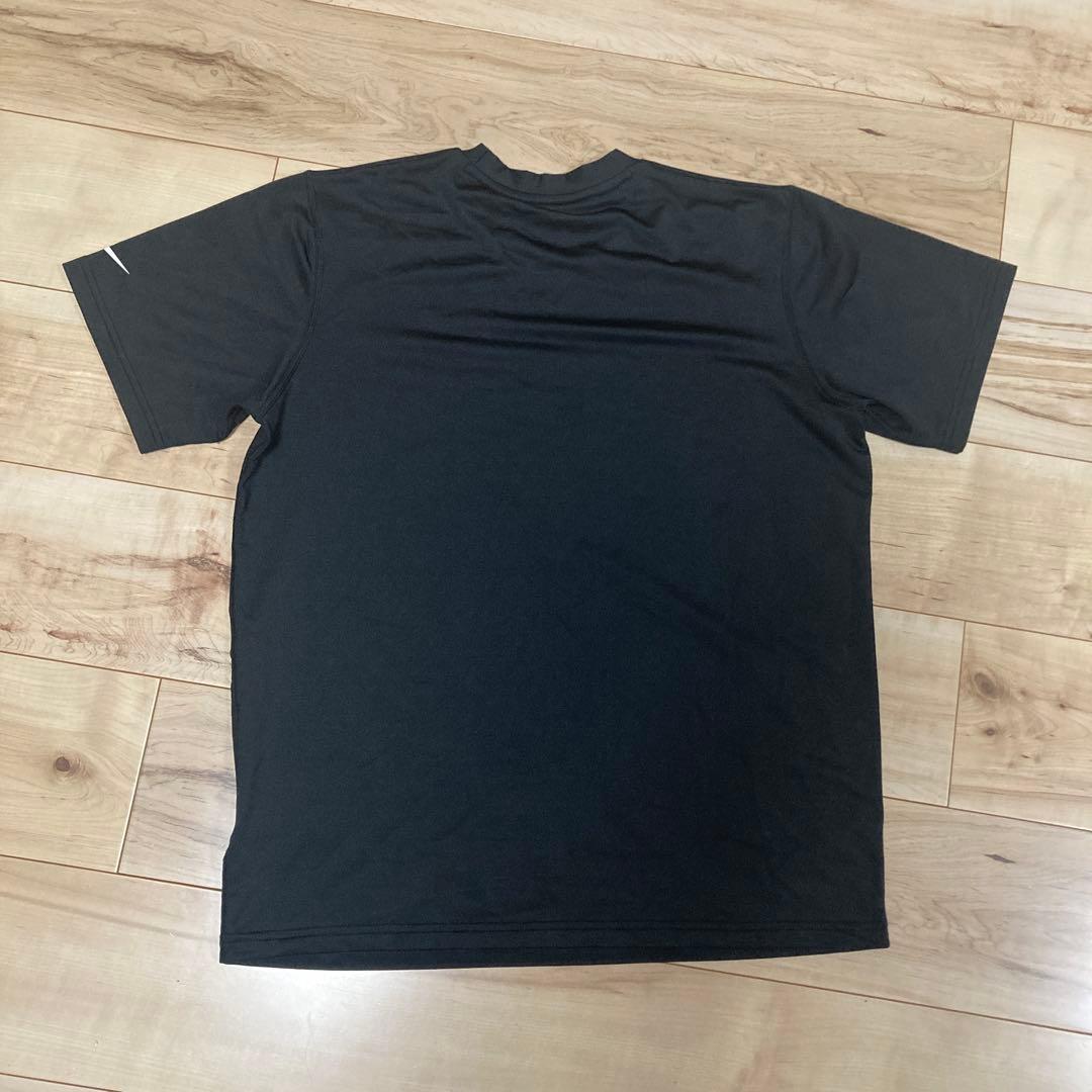 希少　F.C.R.B. fcrb ブリストル BOX LOGO セットアップ　M