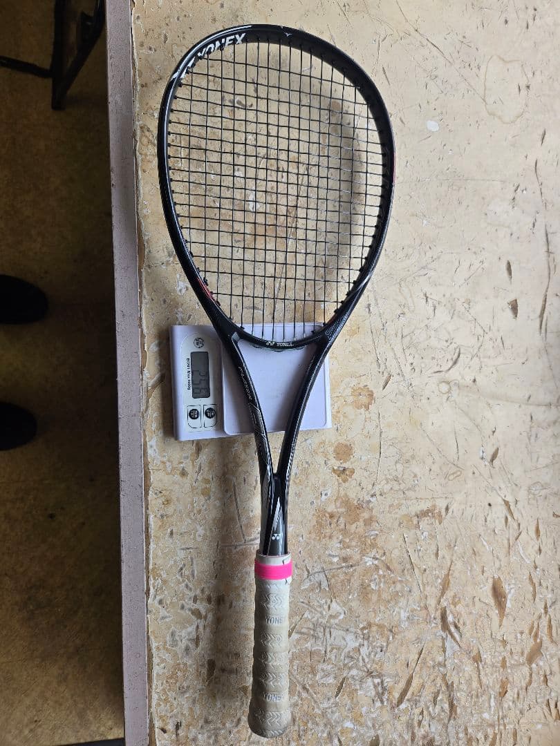 F-LASER 9S UL1 エフレーザー9s