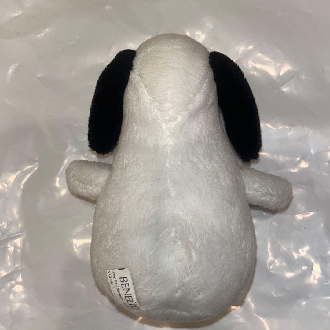 ヤメピ バムとケロ いまちゃん ケロ バム おじぎちゃん ぬいぐるみ