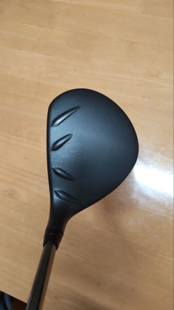 レア コイル21‼️