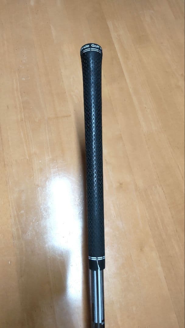 レア コイル21‼️