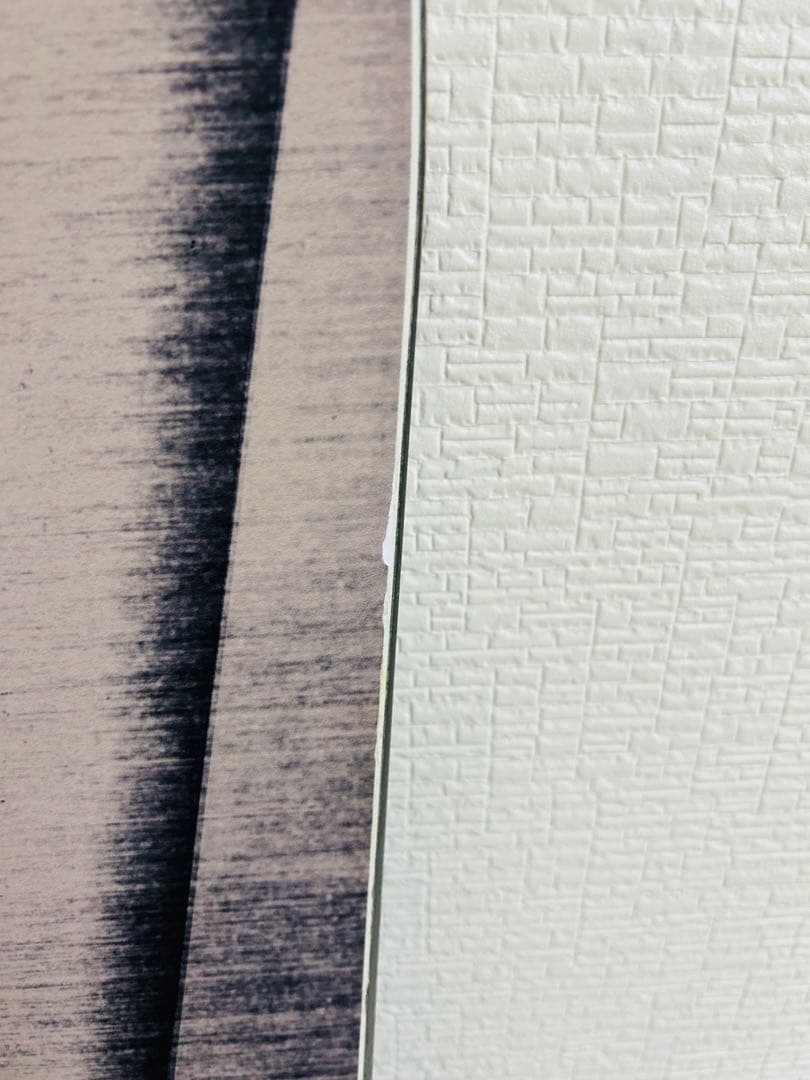 【着払い】YONEX SMOOTH スノーボード152cm