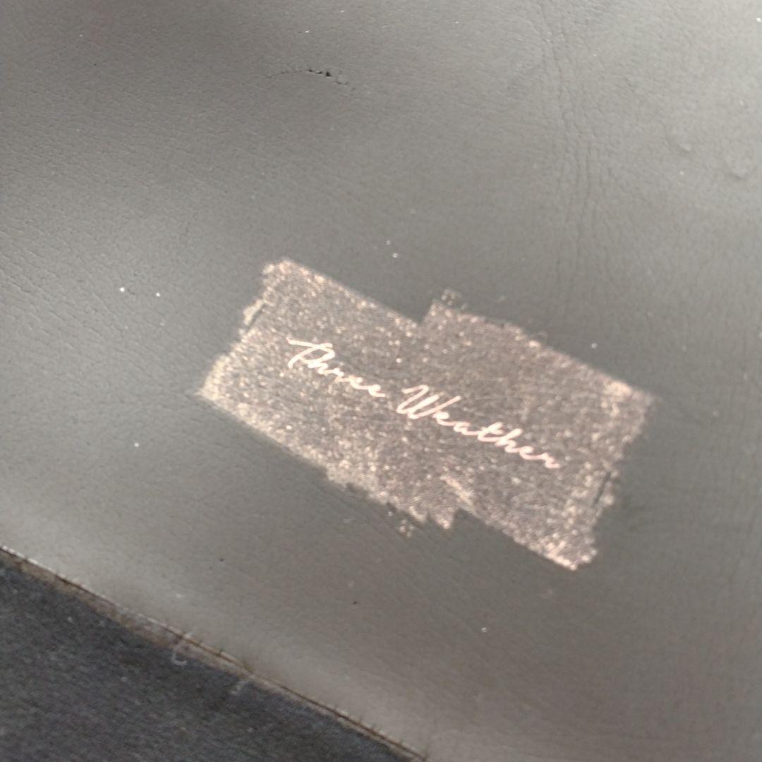 【Lサイズ】スリーウェザー　ウエットスーツ　フルスーツ　レディース