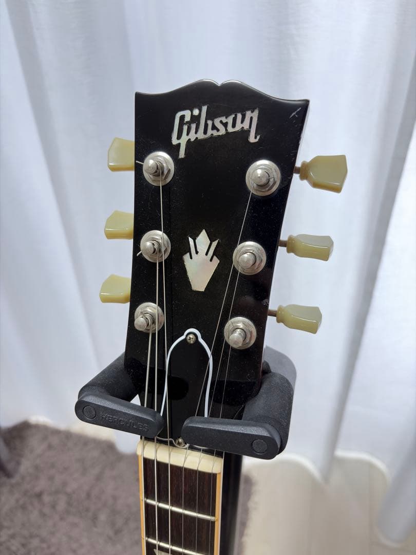 ギター Gibson SG Standard