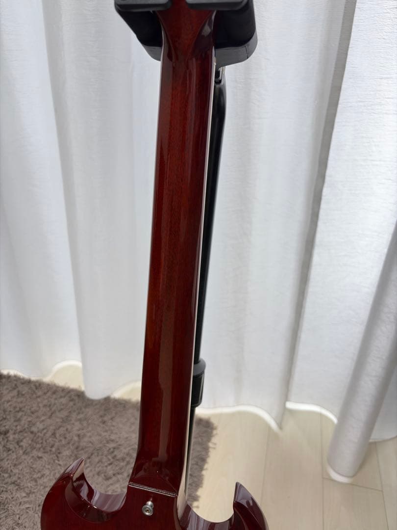 ギター Gibson SG Standard