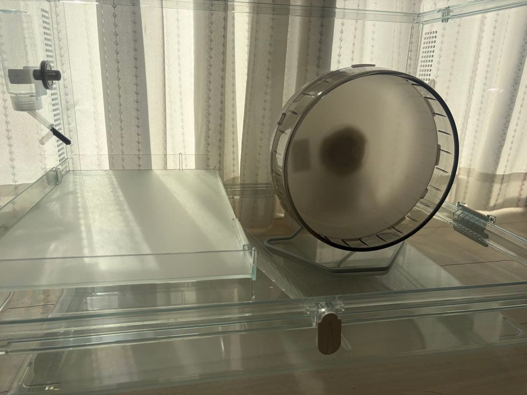 GEX グラスハーモニーマルチ600N