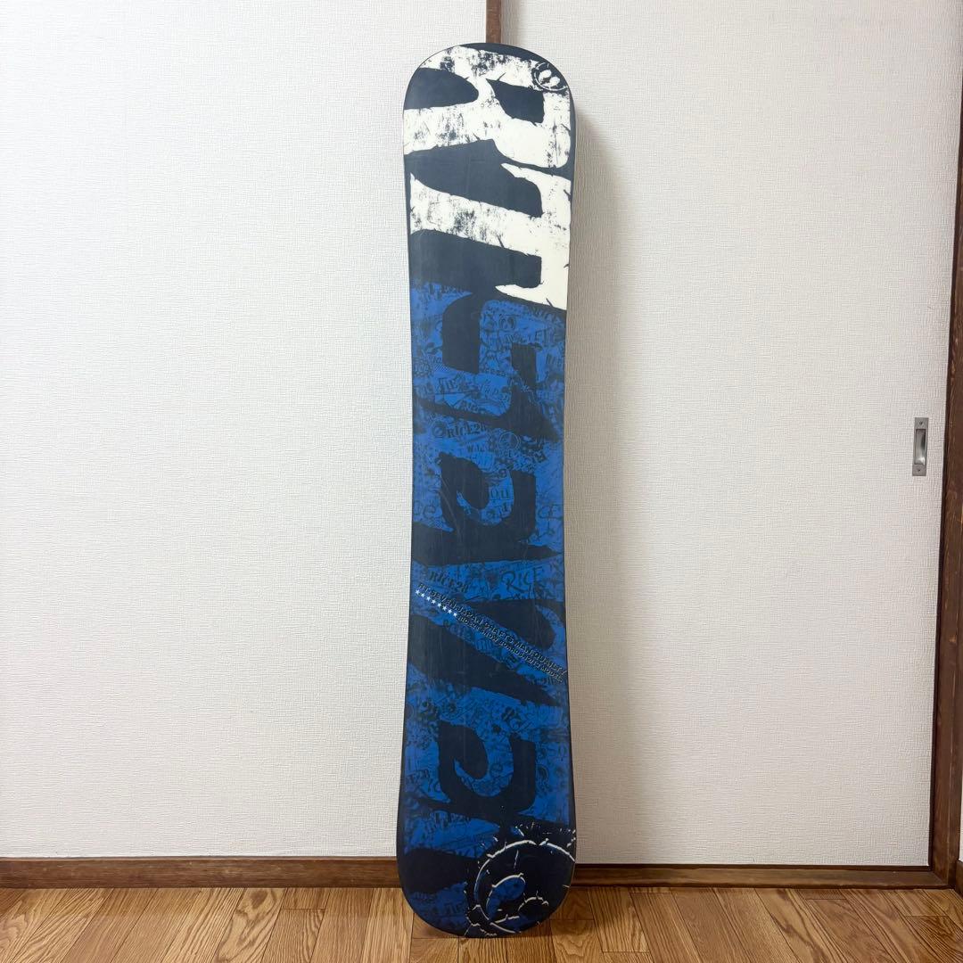 グラトリ名機最強 軽量+ソフト+高反発 RICE28 RT7 148