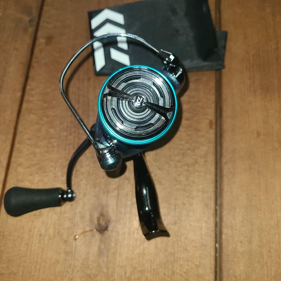 エメラルダス　RX-FCLT2500S