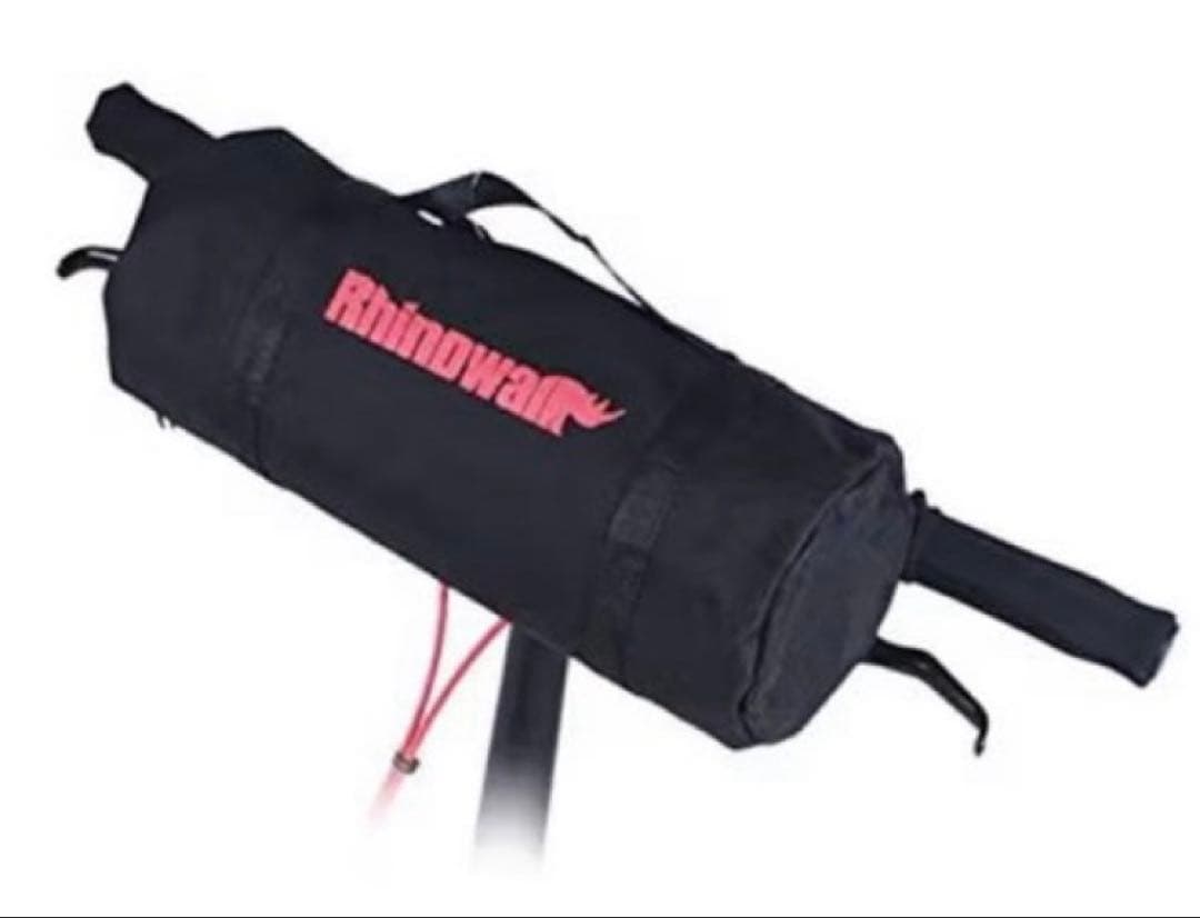 ※引き取り限定※TERN LINK A7 2019年モデル 20インチ折りたたみ