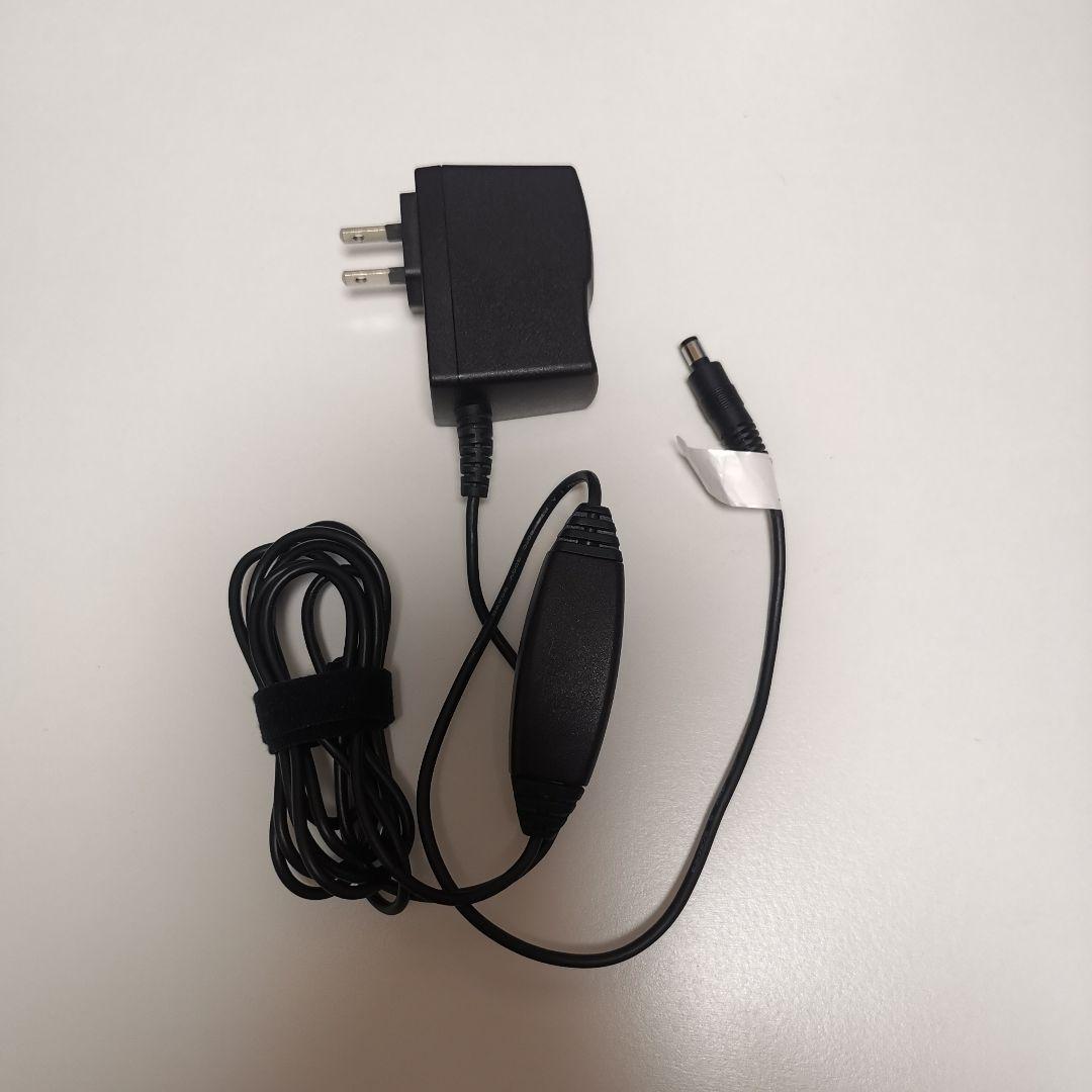 BOSS GT-001 ギターエフェクトプロセッサー