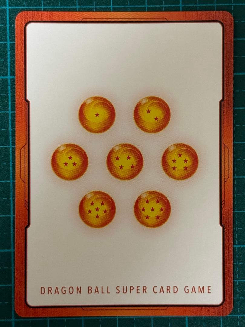 フュージョンワールド マンガブースター E-48 パラレル エナジーマーカー 金