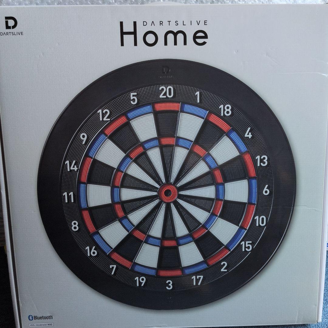 DARTSLIVE  ダーツライブマットアルテミスダーツスタンドセット