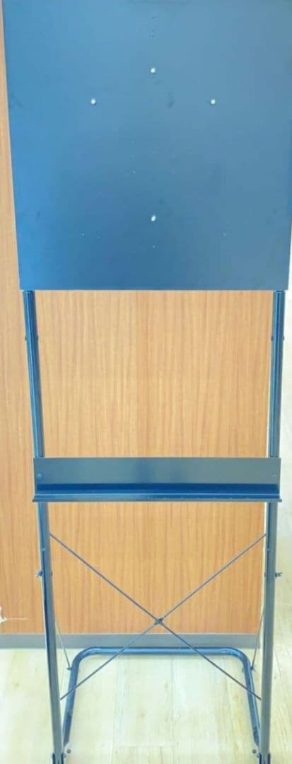 DARTSLIVE  ダーツライブマットアルテミスダーツスタンドセット