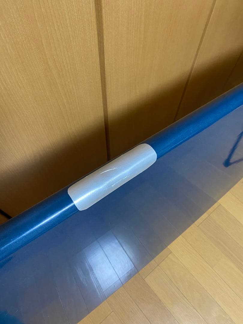 アブラクサスサーフボード　ロングボード　サーフボード　サーフィン