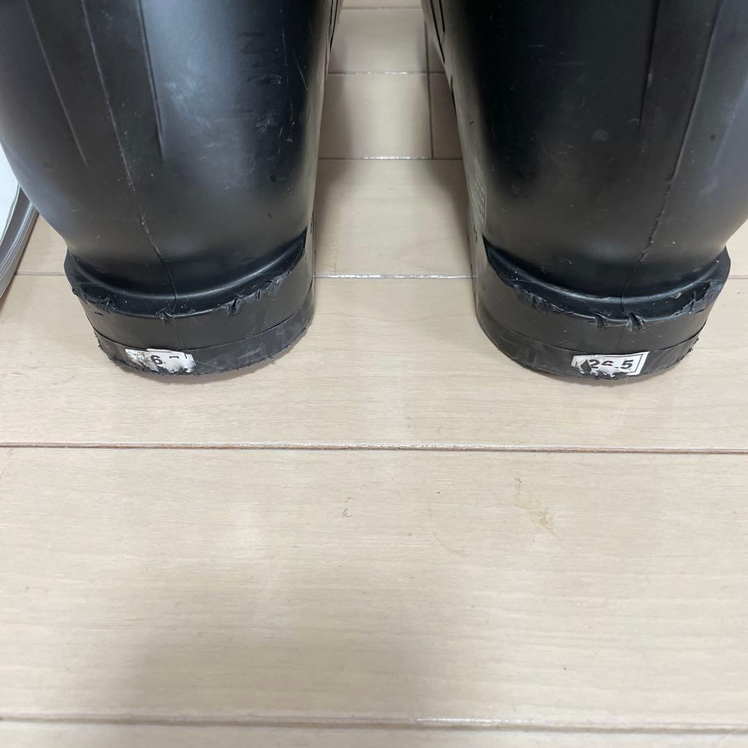 ROSSIGNOL SPEED アルペンスキー用ブーツ 26.5